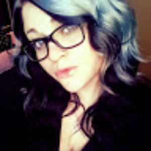 Meet your Posher, Tia